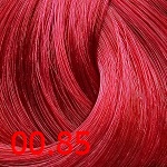 краска цеко 00.85 Розовый краска Cehko Explosion K00/85 розовый/Rose 00/85